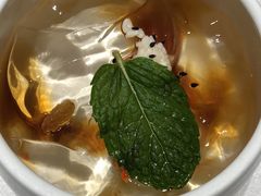 -老湘亲·品鉴湘菜(湖里店)