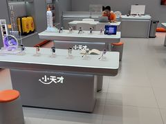 -小天才步步高(泰禾广场旗舰店)