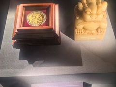 -沈阳金融博物馆