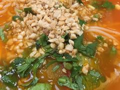 -五味草堂五谷渔粉(茂业店)