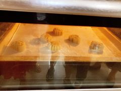 -千浔一暖DIY蛋糕烘焙(人民大学店)