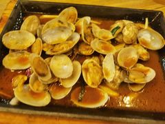 -塔可墨西哥餐厅(江宁景枫店)