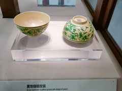 -旅顺博物馆