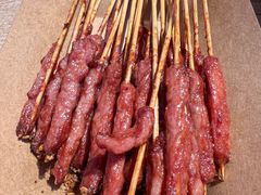 -阿当·小炒牛肉面(人广店)