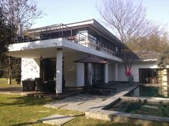 android_upload_pic-天目湖涵田度假村