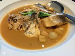-新荣记(椒江店)