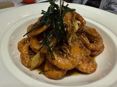 -聚鑫阁江浙菜·非遗传承技艺(闵行交大店)