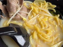 -亚龙湾红树林度假酒店-韩轩韩餐厅