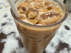 -维记咖啡粉面(福荣街店)