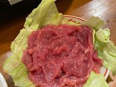 -猫爷的腔调·黔小馆(交大医学住宅区店)