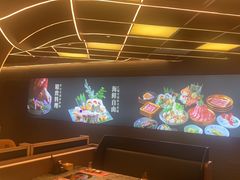 -牛YO寿喜烧·铁板烧和牛火锅自助(市府恒隆店)