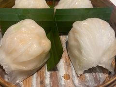 -虾饺妹·酒家(海珠广场店)