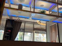-鹭江潮餐厅·福建菜(鹭江佲家酒店)