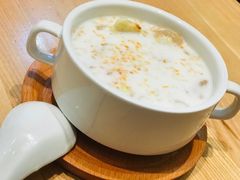 -陈家生煎(世茂双子塔店)