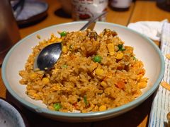 -万岁寿司(天河领展店)