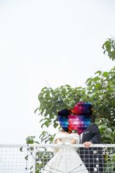 -CD视觉婚纱摄影