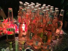 -INLOVE KTV(文一店)