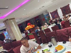 -东北大院·东北菜(三台子店)