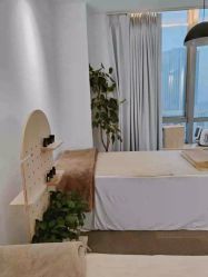 -姜美堂·蒸姜除湿の纤体美颜馆