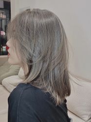 -IP SALON
