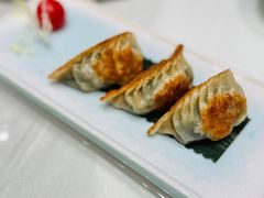 -枫丹盛宴(枫丹白鹭酒店)