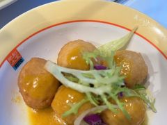 -肥韬茶餐厅(海上世界店)