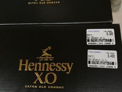 -尚泰清迈机场购物中心