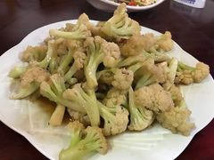 -老家黄墩小错鸡·活海鲜