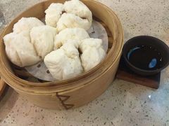 -点都德(盘福楼店)