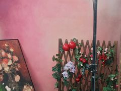 -海马体家庭照相馆(广州正佳广场店)