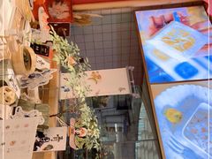 -阮大兴糕团(滨江宝龙店)