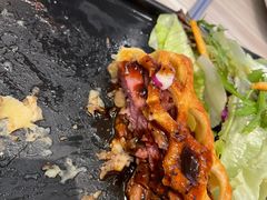 -必胜客(名盛店)