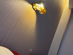 -良子足浴(湖滨店)