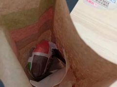 -汉堡王(SKLP店)