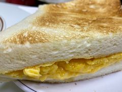 -澳洲牛奶公司(佐敦店)