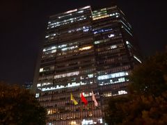 -远洋未来汇