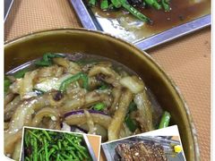 -农夫烧鸡(西江路店)