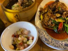 -永乐饭店