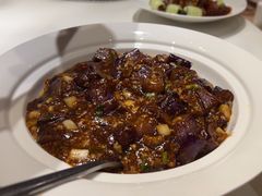 -渝信川菜 · 川味家常菜(长安店)