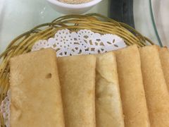 -渝君重庆火锅(嘉宾路店)