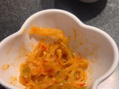-湘阁里辣(南联锦泰城店)