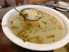 -飞虹鱼馆(春华路店)