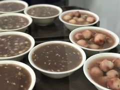 糖芋头-常州糕团店(北大街新世纪商城店)