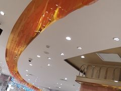 -远大购物中心(南岗店)