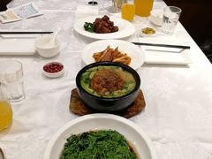 -和记小菜(七宝店)