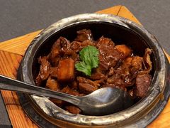 -花家八爷府(王府井·故宫店)