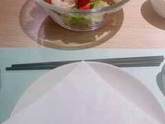 -幸薈飯堂