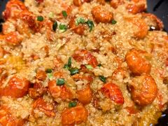 -杯莫亭(集里店)