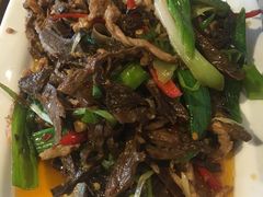 -俏湘私房菜(国贸店)