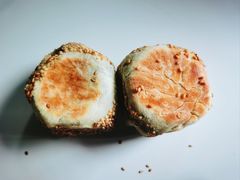 -老回回饺子馆(海洋馆店)